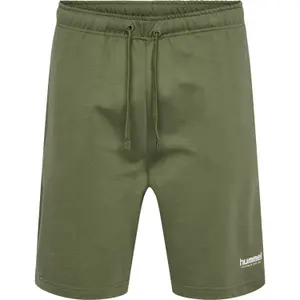 Pantalón corto Hummel LGC Jeremy image-0