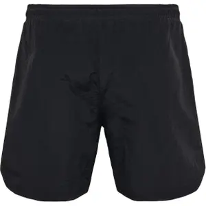 Pantalón corto tejidos Hummel Legacy Travis image-3