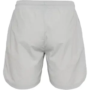 Pantalones cortos tejidos Hummel Legacy Travis image-1