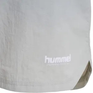 Pantalones cortos tejidos Hummel Legacy Travis image-5