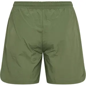 Pantalones cortos tejidos Hummel Legacy Travis image-1