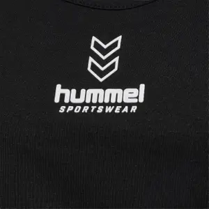 Camiseta de tirantes mujer Hummel GC Val image-5