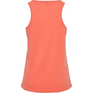 Camiseta de tirantes mujer Hummel GC Val image-2