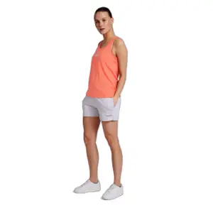 Camiseta de tirantes mujer Hummel GC Val image-3