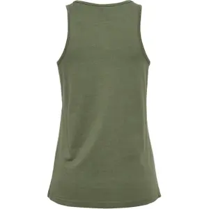 Camiseta de tirantes mujer Hummel GC Val image-3