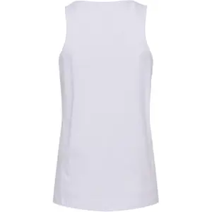 Camiseta de tirantes mujer Hummel GC Val image-3