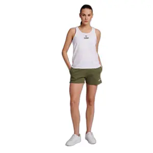 Camiseta de tirantes mujer Hummel GC Val image-2