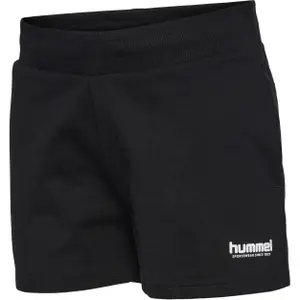 218198-2001-shorts-da-donna-hummel-lgc-senna-nero