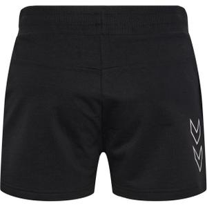 Shorts da donna Hummel LGC Senna image-3