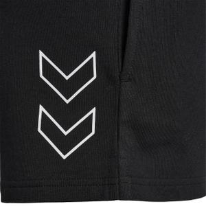 Shorts da donna Hummel LGC Senna image-5