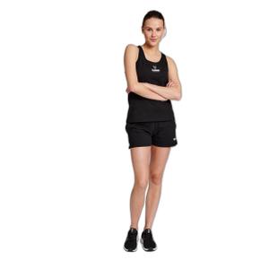 Shorts da donna Hummel LGC Senna image-1