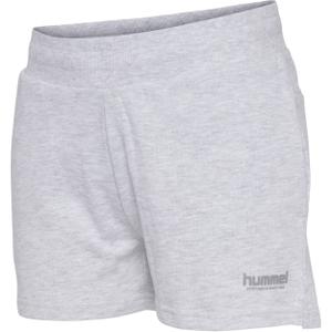218198-2010-women-s-shorts-hummel-lgc-senna-gray