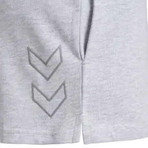 Pantaloncini da donna Hummel LGC Senna image-5