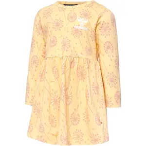 Vestido de infantil Hummel Lezly image-1