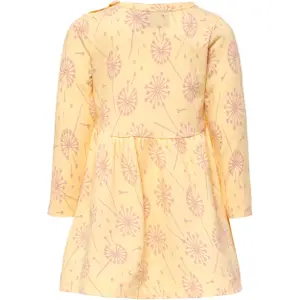 Vestido de infantil Hummel Lezly image-2