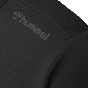 Camiseta de manga larga para mujer Hummel MT Taylor image-3