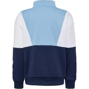 Children's training jacket Hummel Ruphus image-2