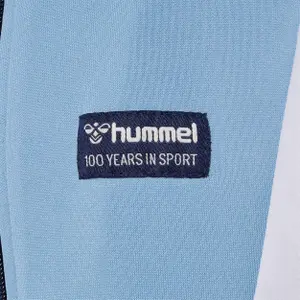 Children's training jacket Hummel Ruphus image-3