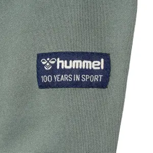 Chaqueta de chándal infantil Hummel Ruphus image-3