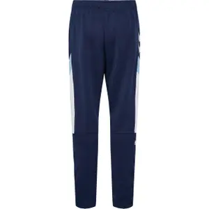 Joggingbukser til børn Hummel Ruphus image-2