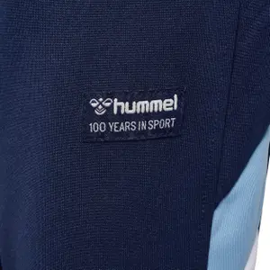 Joggingbukser til børn Hummel Ruphus image-3