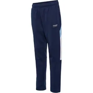 Joggingbukser til børn Hummel Ruphus image-1