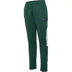 Pantalón de chándal para niño Hummel Ruphus image-1