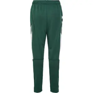 Pantalón de chándal para niño Hummel Ruphus image-2