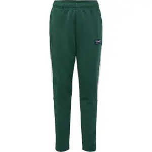 Pantalón de chándal para niño Hummel Ruphus image-0