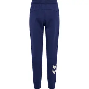 Kids' joggers Hummel Eddy image-2