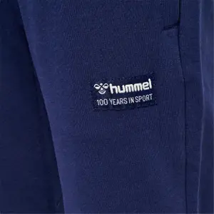 Kids' joggers Hummel Eddy image-3