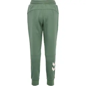 Pantalón de chándal para niño Hummel Eddy image-2