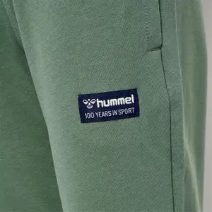 Pantalón de chándal para niño Hummel Eddy image-3