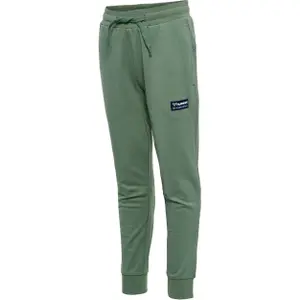 Pantalón de chándal para niño Hummel Eddy image-1