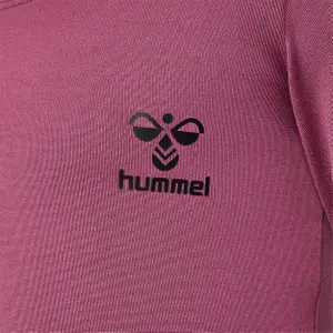 Malla de danza para niña Hummel Anna image-2