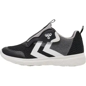 Children's sneakers Hummel Actus Super Fit Recycled image-0