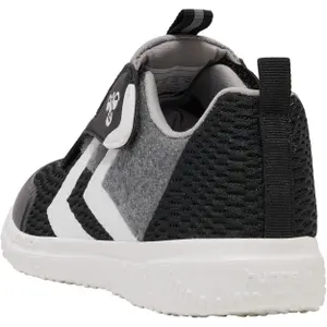 Children's sneakers Hummel Actus Super Fit Recycled image-1
