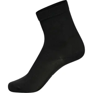 Children's socks Hummel Pull Up (x3) image-2