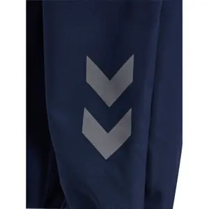 Baby trousers Hummel hmlJUPITOR image-3