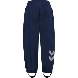 Baby trousers Hummel hmlJUPITOR image-2