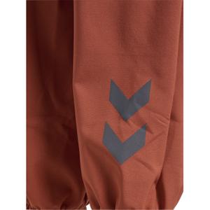 product/h/u/hummel_218330-6113_copper-brown_1.jpg