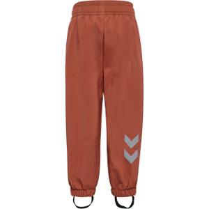 product/h/u/hummel_218330-6113_copper-brown_2.jpg