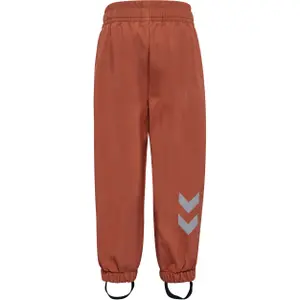 Baby trousers Hummel hmlJUPITOR image-2