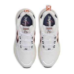 Zapatillas Hummel Marathona Reach LX CH image-2