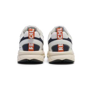 Zapatillas Hummel Marathona Reach LX CH image-1