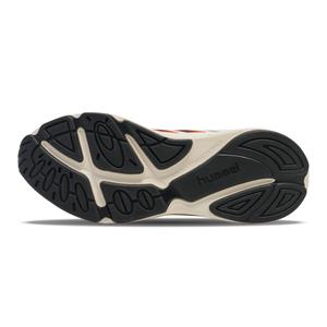 Zapatillas Hummel Marathona Reach LX CH image-3