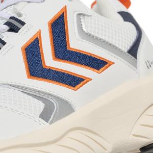 Zapatillas Hummel Marathona Reach LX CH image-4