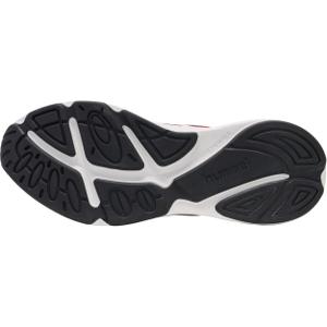 Zapatilals Hummel Marathona Reach Lx Ch image-2