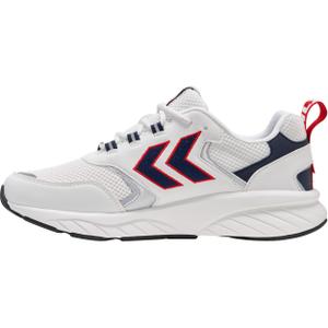 Zapatilals Hummel Marathona Reach Lx Ch image-3