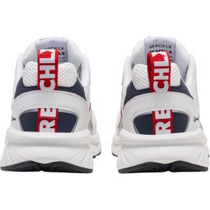 Zapatilals Hummel Marathona Reach Lx Ch image-1